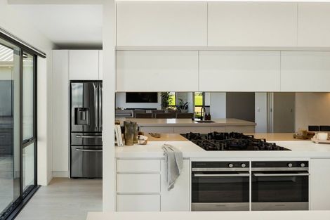 Photo of property in 336 Waverley Road, Gordonton, Hamilton, 3287