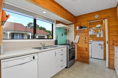 Photo of property in 2/255 Turere Lane, Te Awamutu, 3800