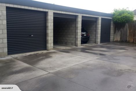 Photo of property in 2/92 Office Road, Merivale, Christchurch, 8014