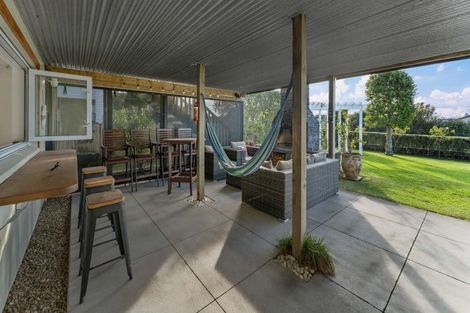 Photo of property in 48 Torkar Road, Clarks Beach, 2122