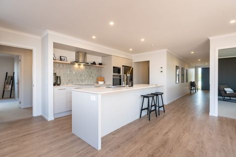 Photo of property in 36 Vista Drive, Bishopdale, Nelson, 7011