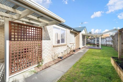 Photo of property in 32 Martin Road, Waihi, 3610