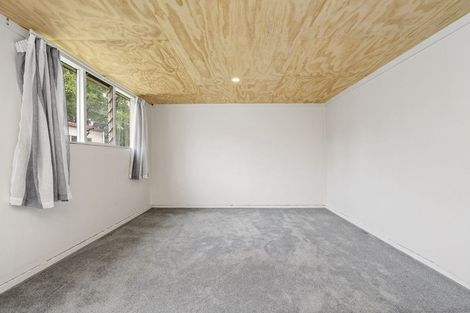 Photo of property in 141 Victoria Street, Cambridge, 3434