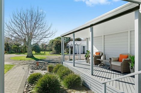 Photo of property in 474 Matahui Road, Aongatete, Katikati, 3181