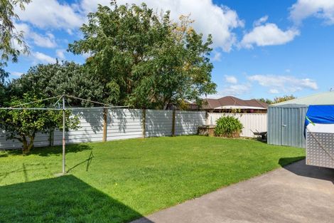 Photo of property in 410 Ormond Road, Lytton West, Gisborne, 4010