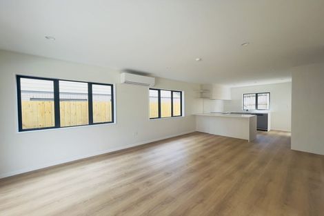 Photo of property in 4/19 Earlsworth Road, Mangere East, Auckland, 2024