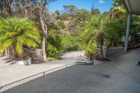 Photo of property in 69a Whatuwhiwhi Road, Karikari Peninsula, Kaitaia, 0483