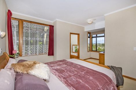 Photo of property in 68 Ngahere Drive, Horahora, Whangarei, 0110