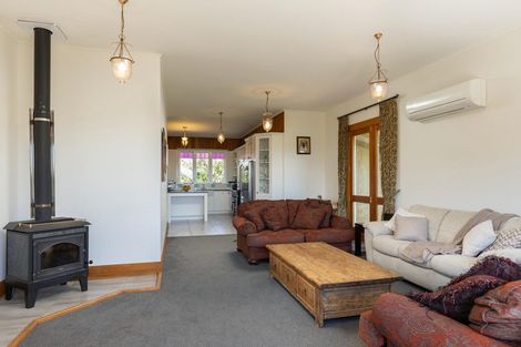 Photo of property in 688 Dillons Point Road, Dillons Point, Riverlands, 7273