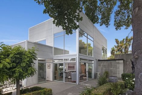 Photo of property in 5 Edward Street, Lincoln, 7608