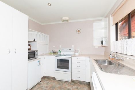 Photo of property in 24 Matau Street, Alexandra, 9320