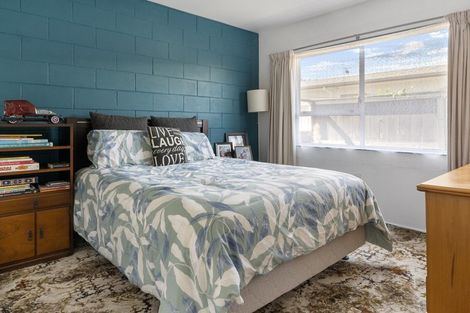 Photo of property in 4/59 Green Street, Tahunanui, Nelson, 7011