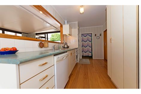 Photo of property in 23 Robert Burke Place, Henderson, Auckland, 0612