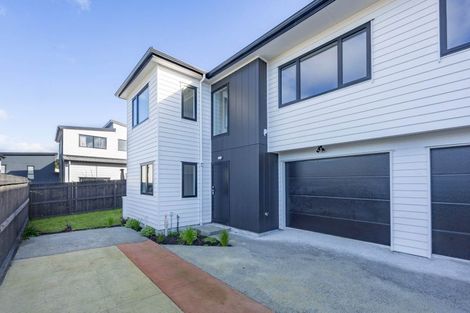 Photo of property in 21d Parker Avenue, New Lynn, Auckland, 0600