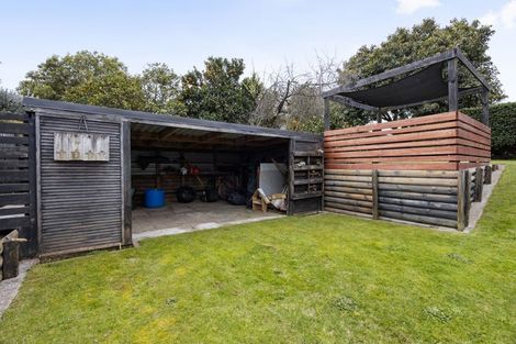 Photo of property in 376 Elizabeth Avenue, Te Awamutu, 3800