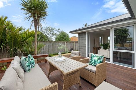 Photo of property in 70a Lorna Street, Lynmouth, New Plymouth, 4310