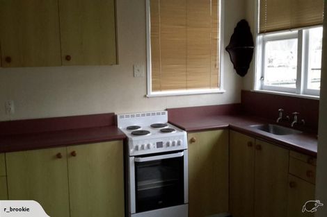 Photo of property in 707 Pioneer Highway, Takaro, Palmerston North, 4412