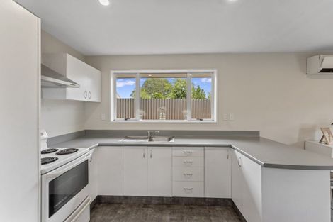 Photo of property in 51c Cam Road, Kaiapoi, 7630