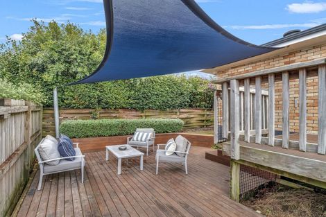 Photo of property in 14 Te Wati Street, Maungatapu, Tauranga, 3112