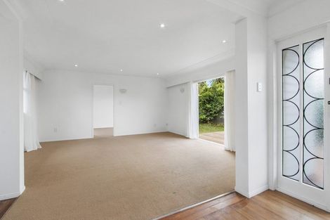 Photo of property in 5a Hyde Street, Katikati, 3129