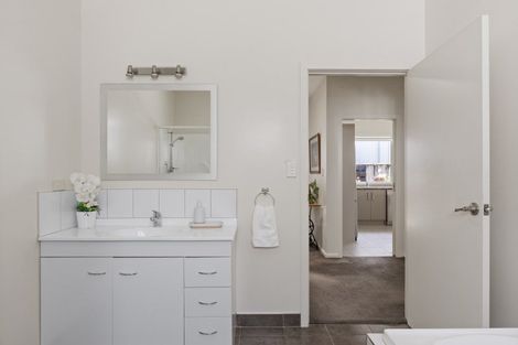 Photo of property in 205 Clifford Street, Whataupoko, Gisborne, 4010