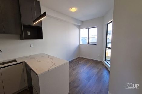 Photo of property in 116b Totara Road, Whenuapai, Auckland, 0618