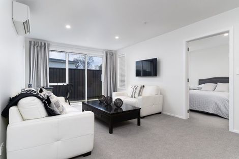 Photo of property in 7 Sir Brian Lochore Avenue, Masterton, 5810