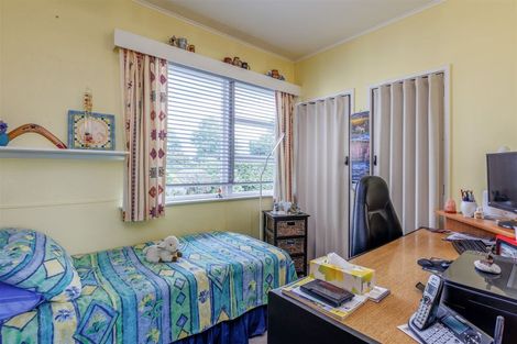 Photo of property in 13 Miro Street, Lansdowne, Masterton, 5810