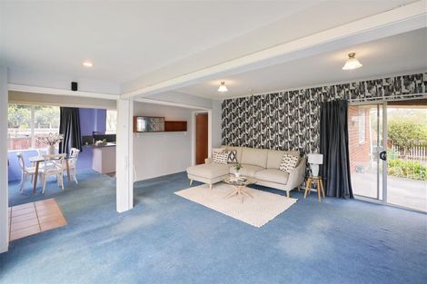 Photo of property in 38 Orrick Crescent, Avondale, Christchurch, 8061