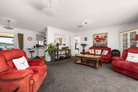 Photo of property in 43b Maxwells Road, Otumoetai, Tauranga, 3110