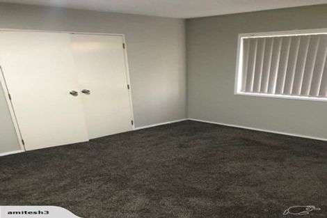 Photo of property in 31 Rebecca Rise, Weymouth, Auckland, 2103