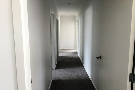 Photo of property in 4 Pikao Retreat, Papamoa Beach, Papamoa, 3118