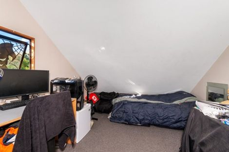 Photo of property in 10 The Crescent, Hillsborough, Christchurch, 8022