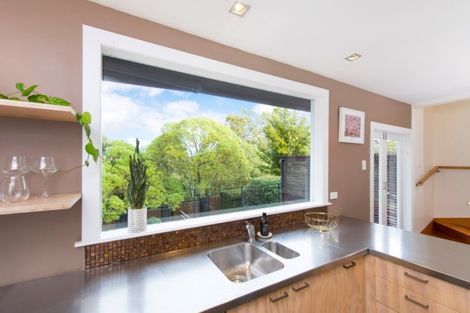 Photo of property in 36a Westmere Crescent, Westmere, Auckland, 1022