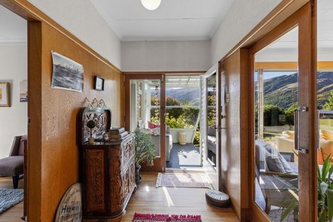 Photo of property in 5 Boyes Crescent, Frankton, Queenstown, 9300