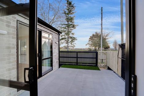 Photo of property in 1 London Lane, Queenstown, 9300