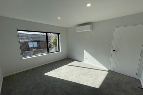 Photo of property in 55c Simpson Road, Ranui, Auckland, 0612