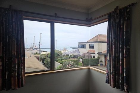 Photo of property in 19a The Terrace, Timaru, 7910