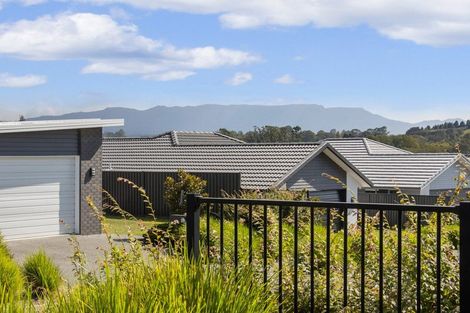 Photo of property in 20 Pioneer Crescent, Omokoroa, 3114