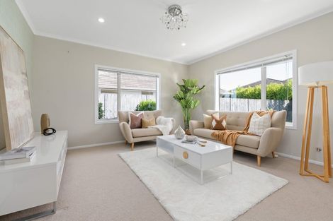 Photo of property in 11 Helenslee Court, Flagstaff, Hamilton, 3210