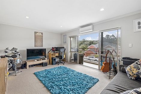 Photo of property in 24 Vinewood Drive, Albany, Auckland, 0632