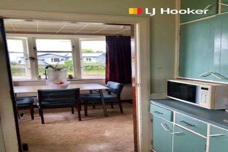 Photo of property in 143 Riselaw Road, Calton Hill, Dunedin, 9012