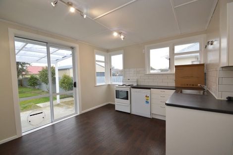 Photo of property in 40 Adamson Crescent, Glengarry, Invercargill, 9810