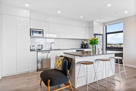 Photo of property in 408/57 Mapou Road, Hobsonville, Auckland, 0616