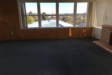 Photo of property in 50 Ellis Avenue, Mount Roskill, Auckland, 1041