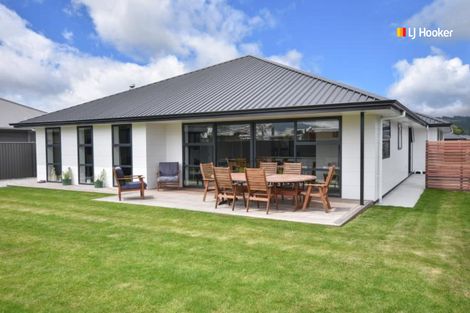 Photo of property in 26 Didham Drive, Mosgiel, 9024