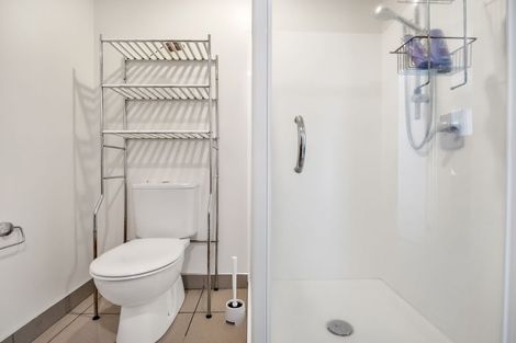 Photo of property in 1193 Hinemoa Street, Rotorua, 3010