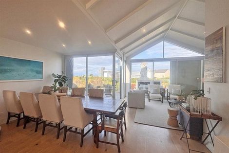 Photo of property in 4 Tuatua Lane, Omaha, Warkworth, 0986