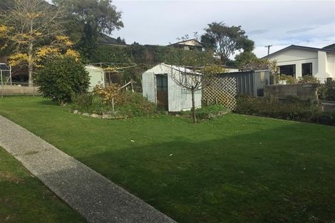 Photo of property in 38 South Terrace, Picton, 7220