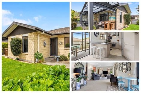 Photo of property in 21/19 Glencarron Place, Bethlehem, Tauranga, 3110